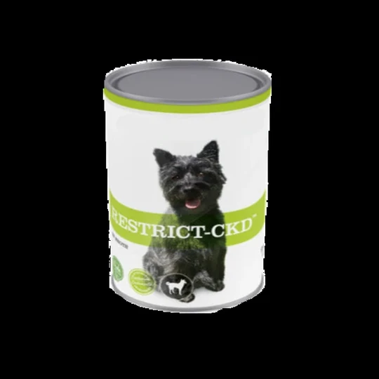 Dog Food