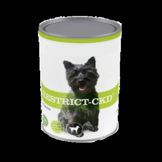 Dog Food