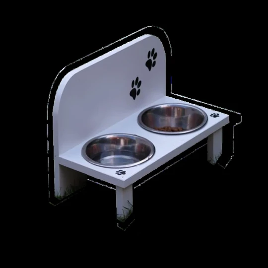 Pet Bowl