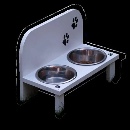 Pet Bowl