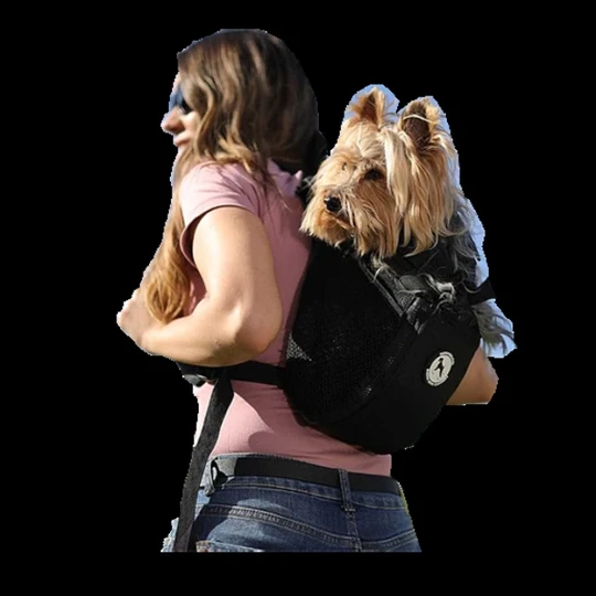 Pet Carrier