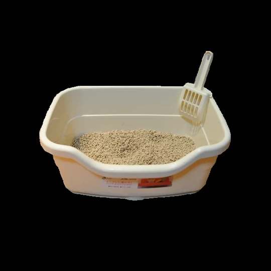 Pet Litter
