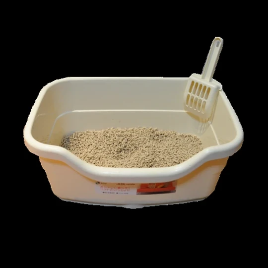 Pet Litter