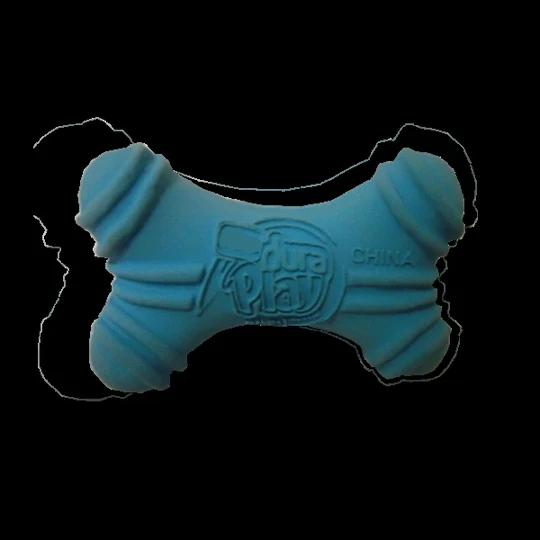 Pet Toy