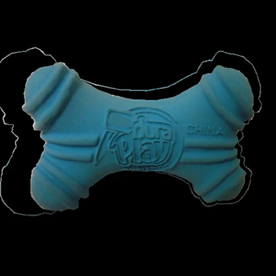 Pet Toy