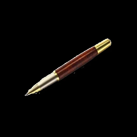 Ball Pen