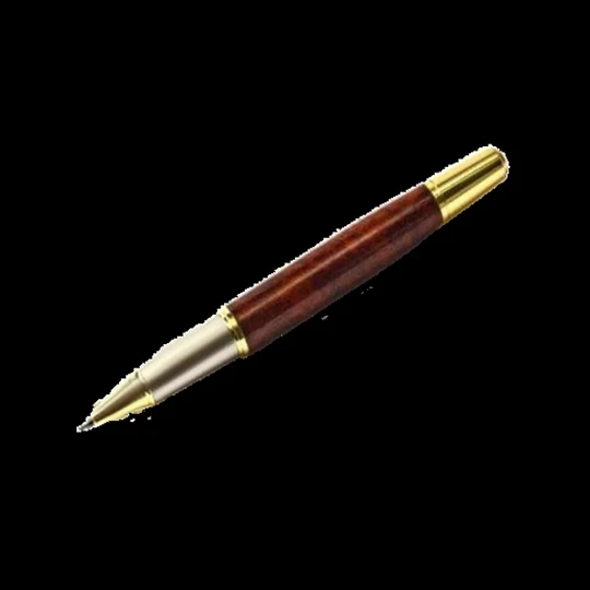 Ball Pen