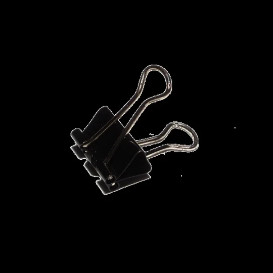Binder Clip