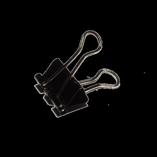 Binder Clip