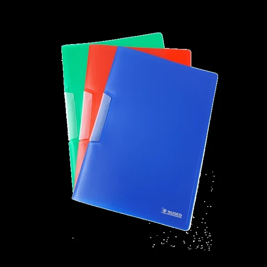 Folder