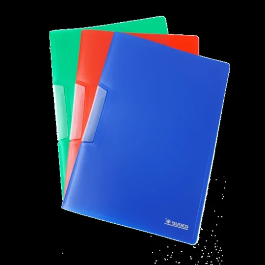 Folder
