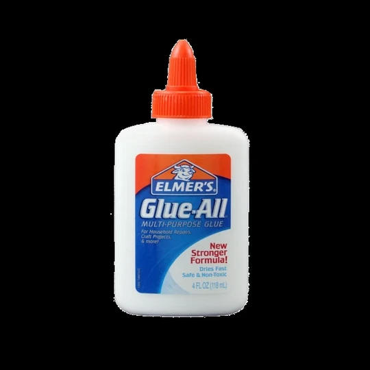 Glue