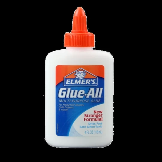 Glue