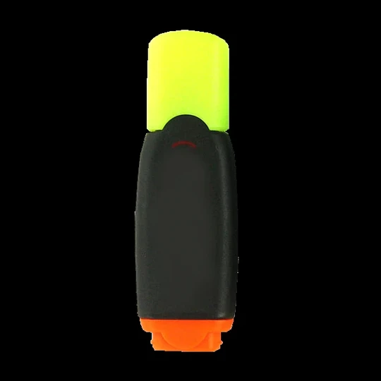 Highlighter