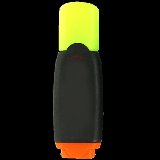Highlighter