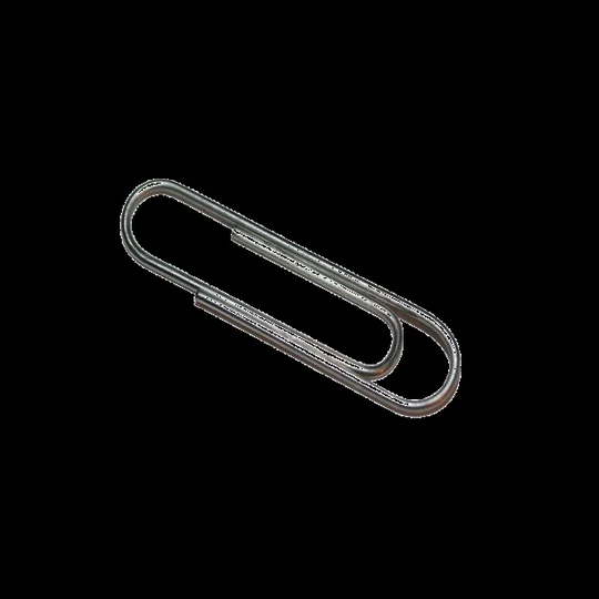 Paper Clip