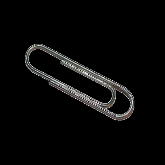 Paper Clip