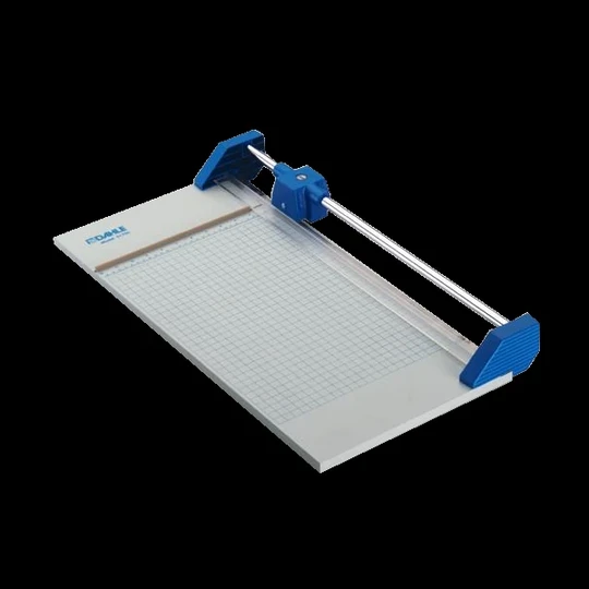 Paper Cutter