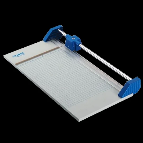 Paper Cutter