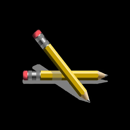 Pencil