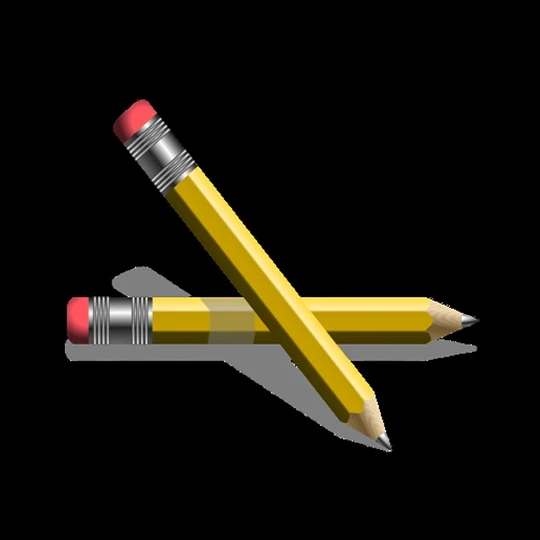 Pencil