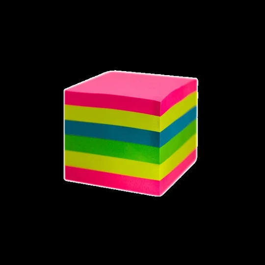 el_img8