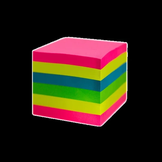el_hover_img8