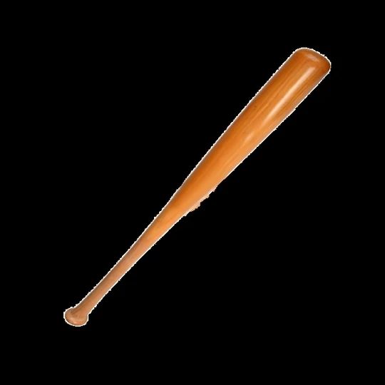 Baseball Bat