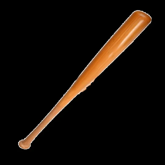 Baseball Bat
