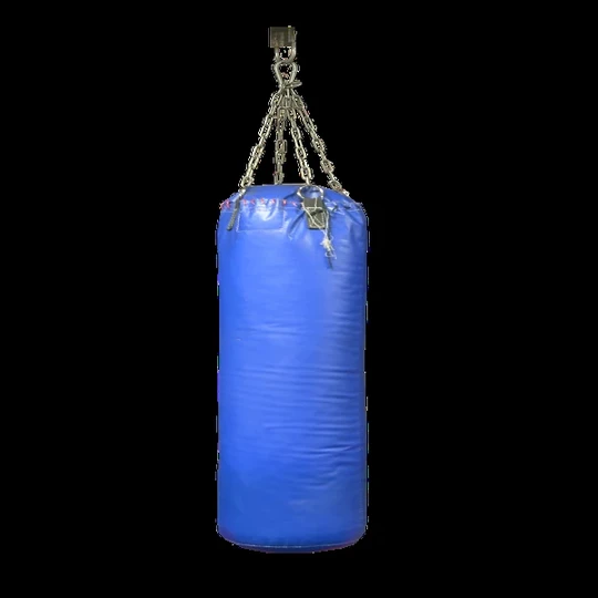 Boxing Bag