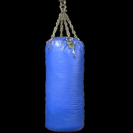 Boxing Bag