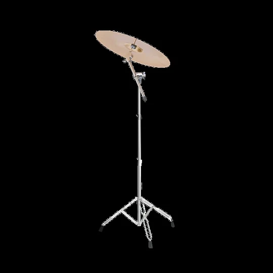 Cymbal