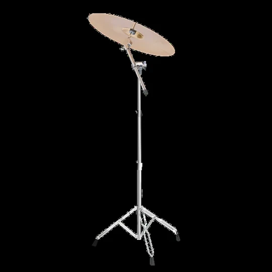 Cymbal