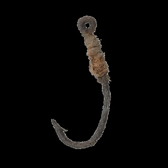Fishing Hook