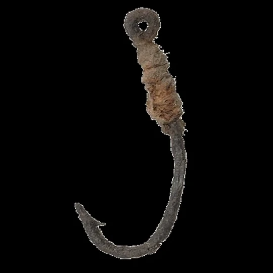 Fishing Hook