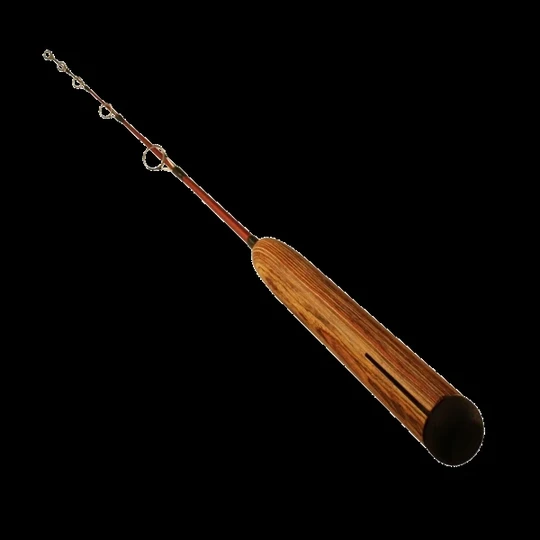 Fishing Rod