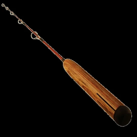 Fishing Rod