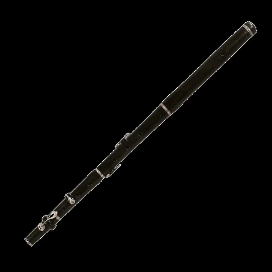Flute