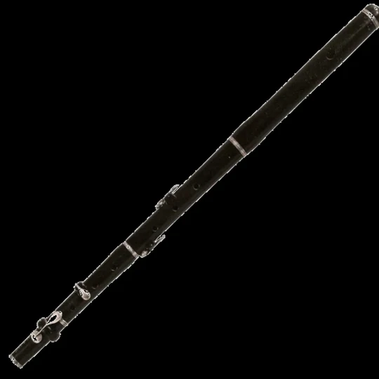 Flute
