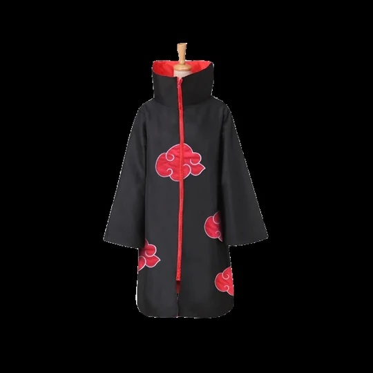 Akatsukicostume