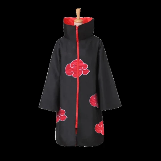 Akatsukicostume