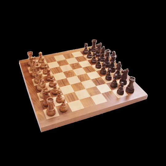 Chess