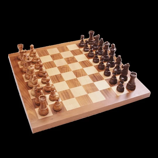 Chess