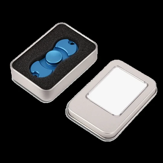Fidget Spinner