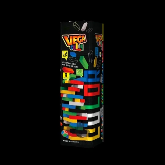 Jenga
